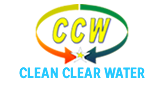 Clean Clear Water