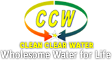 Clean Clear Water Systems - Full Turnkey Service